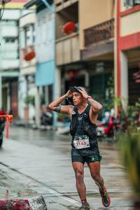 BIB: 
                            <button type="button" onclick="openModal(26352287)" class="btn btn-primary btn-sm float-right btn-popup" data-toggle="modal" data-target=".modal-high-quality">
                        <i class="fas fa-shopping-cart"></i> Add to Cart
                    </button>
                                            <button type="button" onclick="isThisMe(26352287, true)" class="btn btn-success btn-sm float-right btn-popup btn-isme hidden" data-toggle="tooltip" data-placement="bottom" title="นี่คือรูปของคุณใช่ไหม คลิกที่นี่เพื่อเอาเข้าอัลบั้ม">
                        <i class="fas fa-plus"></i> Add to album
                    </button>
                    <button type="button" onclick="isThisMe(26352287, false)" class="btn btn-warning btn-sm float-right btn-popup btn-isnotme hidden">
                        <i class="fas fa-ban"></i> Remove from album
                    </button>